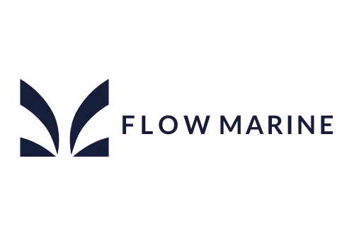 cropped-FLOW-MARINE.png