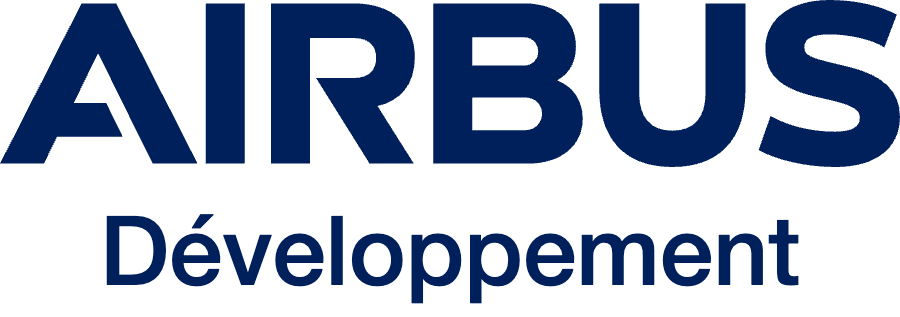 Airbus Développement