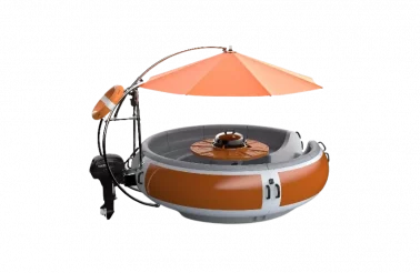 Design sans titre (18)